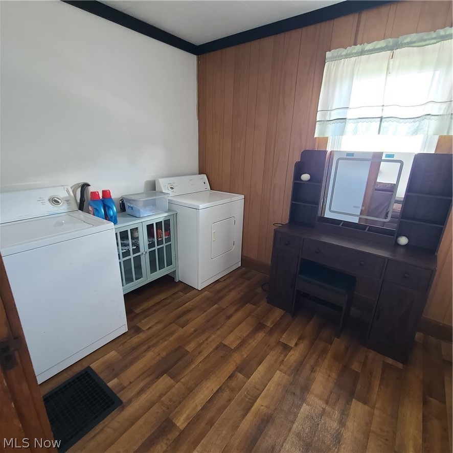38445 Deersville Ridge Road Cadiz OH 43907