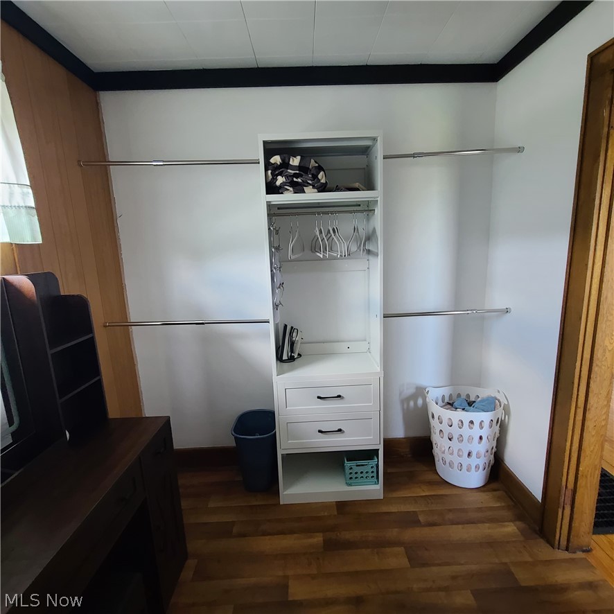 38445 Deersville Ridge Road Cadiz OH 43907