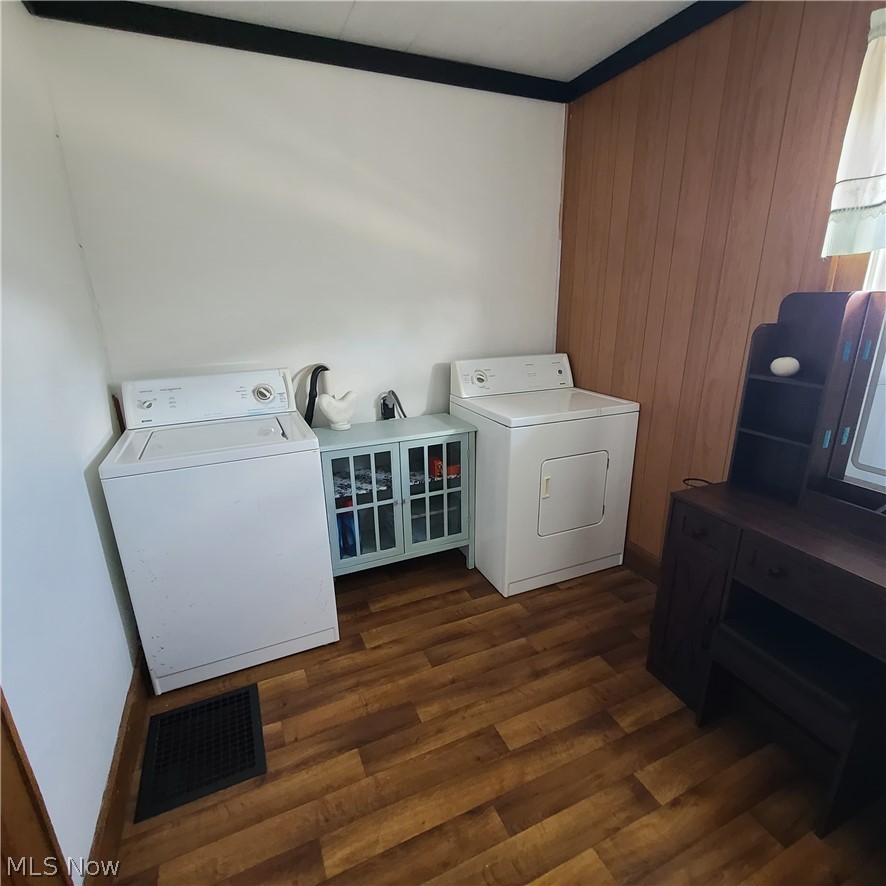 38445 Deersville Ridge Road Cadiz OH 43907