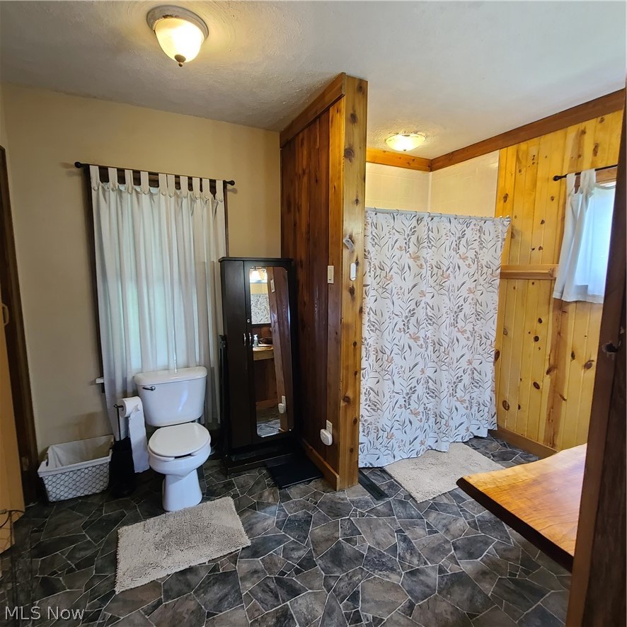 38445 Deersville Ridge Road Cadiz OH 43907