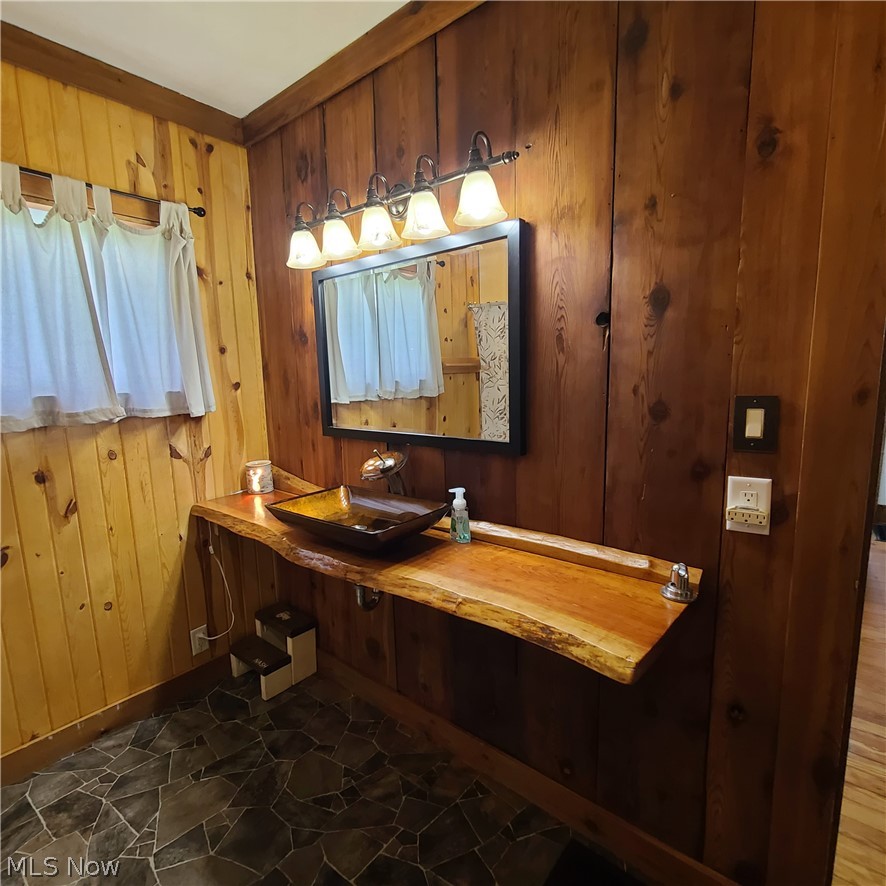 38445 Deersville Ridge Road Cadiz OH 43907