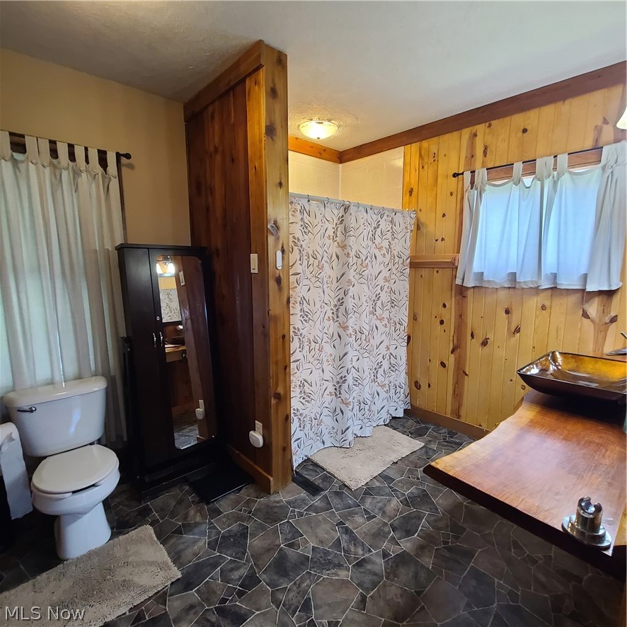 38445 Deersville Ridge Road Cadiz OH 43907