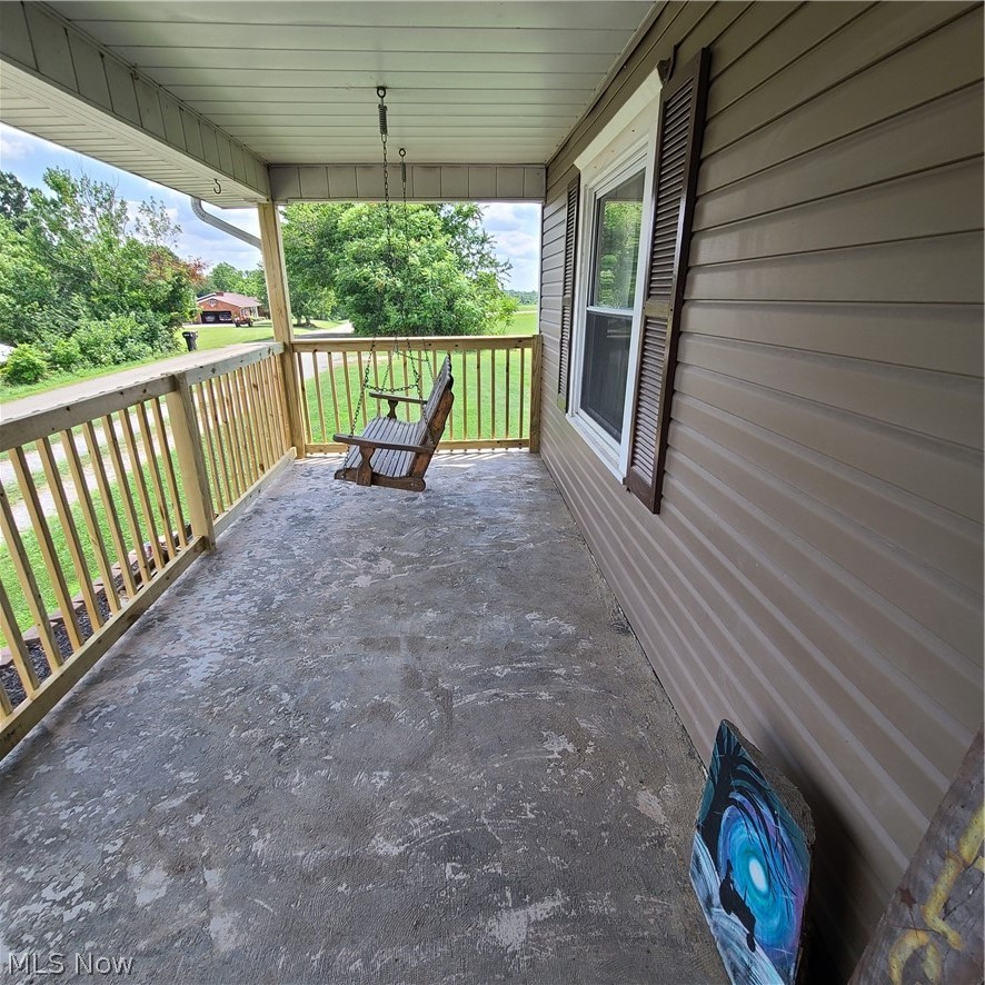 38445 Deersville Ridge Road Cadiz OH 43907