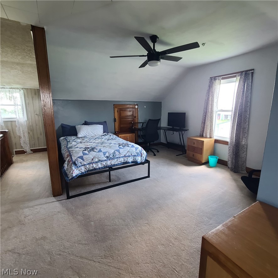 38445 Deersville Ridge Road Cadiz OH 43907