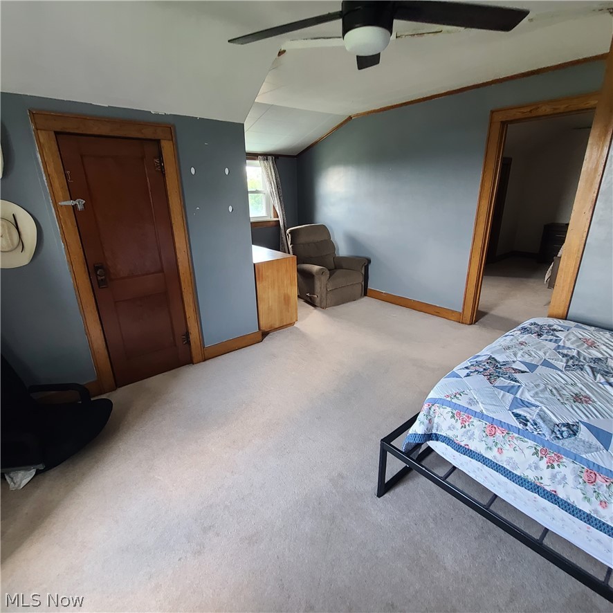38445 Deersville Ridge Road Cadiz OH 43907