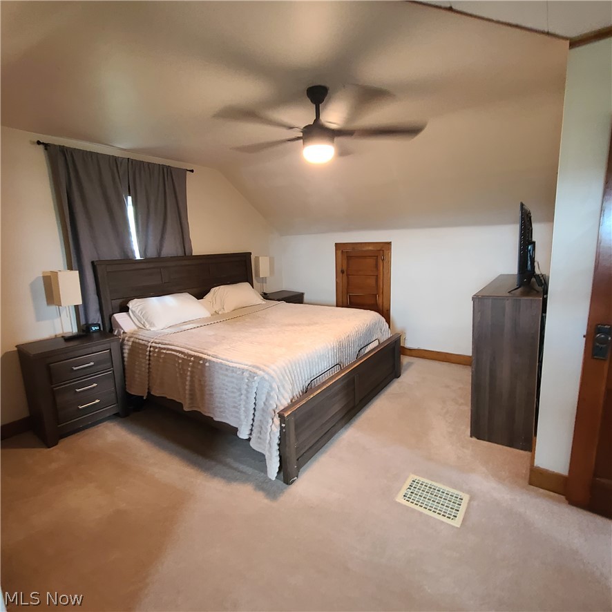 38445 Deersville Ridge Road Cadiz OH 43907
