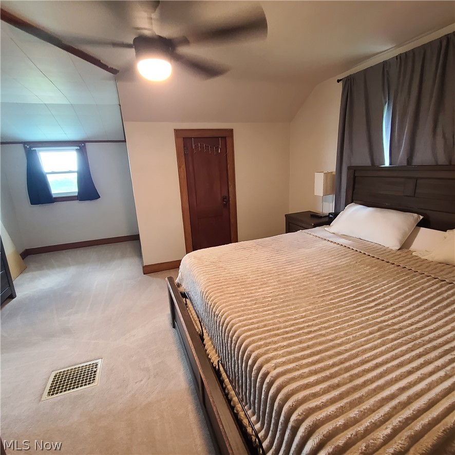 38445 Deersville Ridge Road Cadiz OH 43907