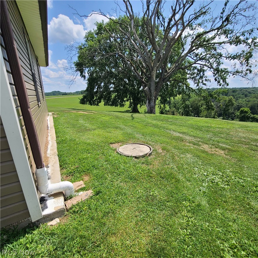 38445 Deersville Ridge Road Cadiz OH 43907