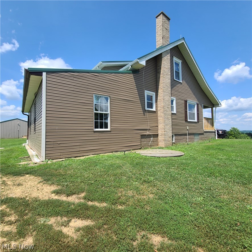 38445 Deersville Ridge Road Cadiz OH 43907