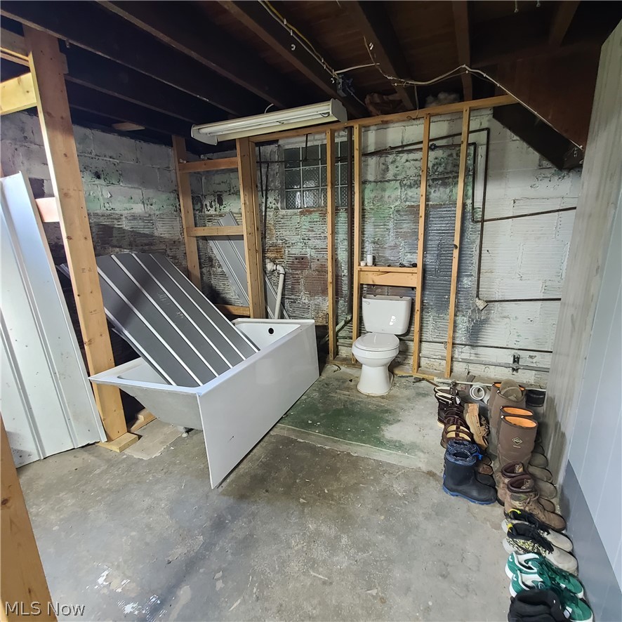 38445 Deersville Ridge Road Cadiz OH 43907