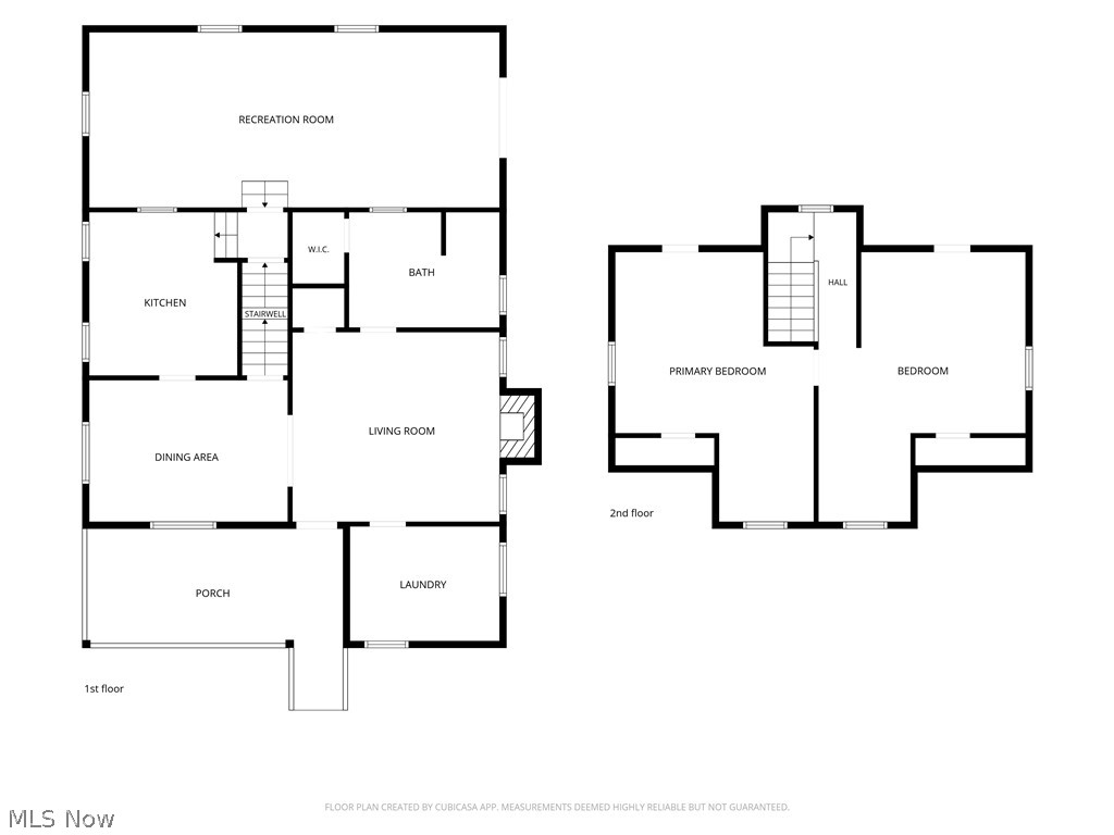 38445 Deersville Ridge Road Cadiz OH 43907