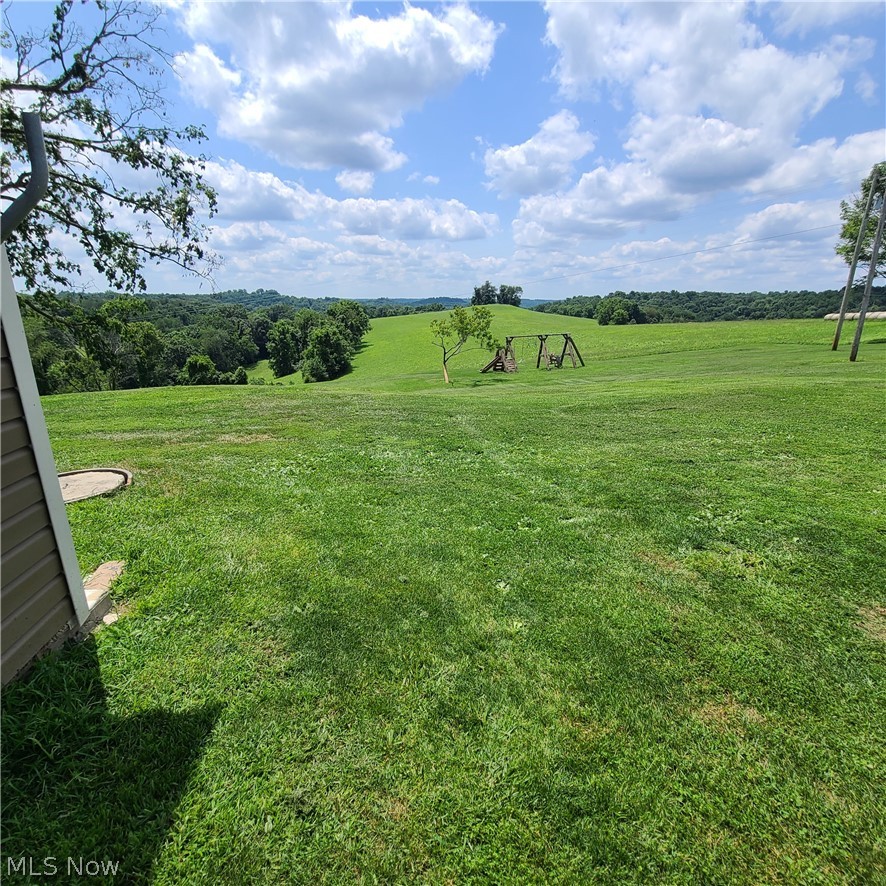 38445 Deersville Ridge Road Cadiz OH 43907