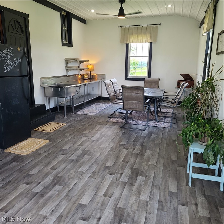38445 Deersville Ridge Road Cadiz OH 43907