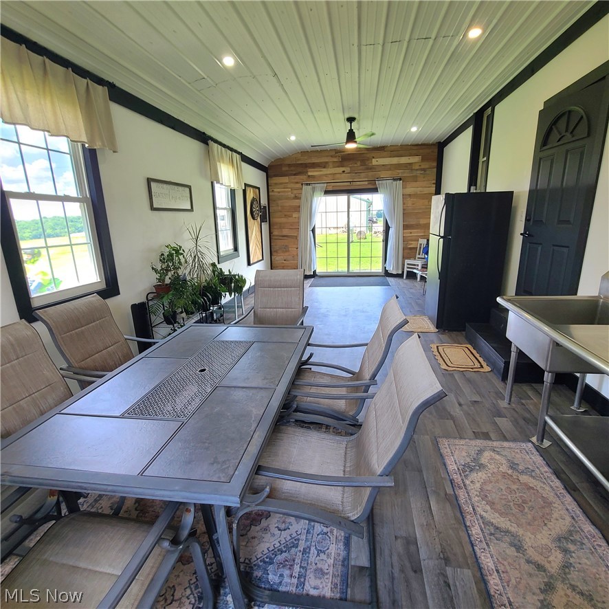 38445 Deersville Ridge Road Cadiz OH 43907