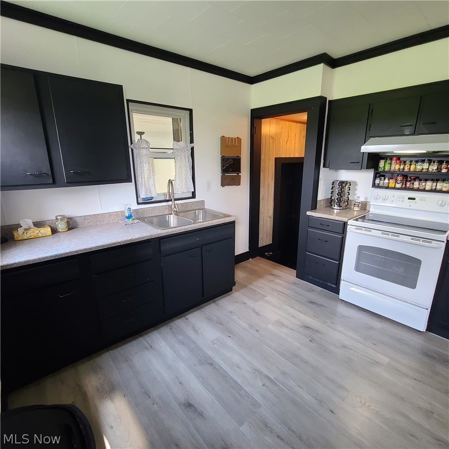 38445 Deersville Ridge Road Cadiz OH 43907