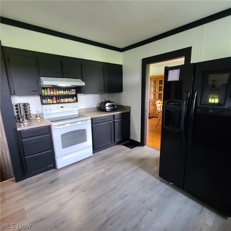 38445 Deersville Ridge Road Cadiz OH 43907