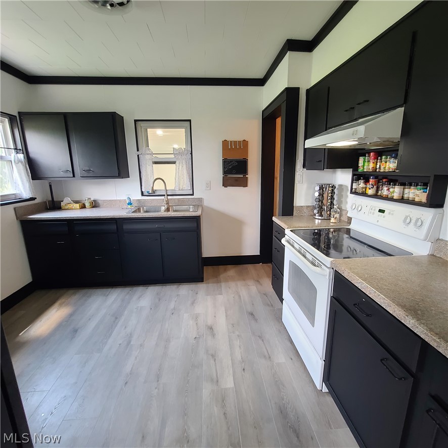 38445 Deersville Ridge Road Cadiz OH 43907