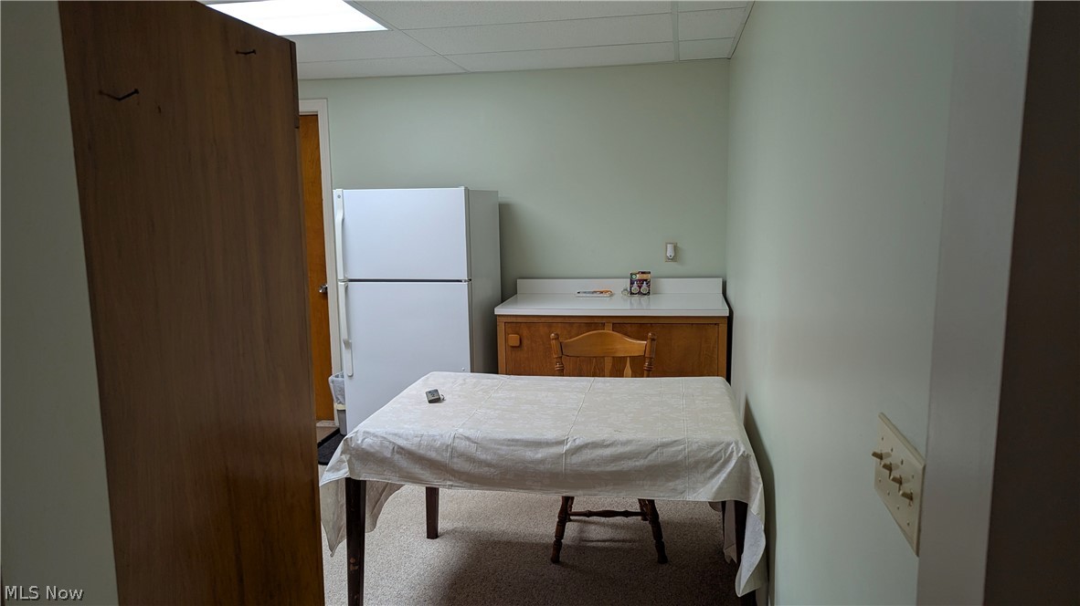 2921 Center Road Saybrook OH 44004