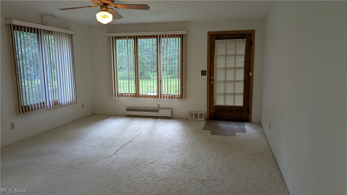 2921 Center Road Saybrook OH 44004