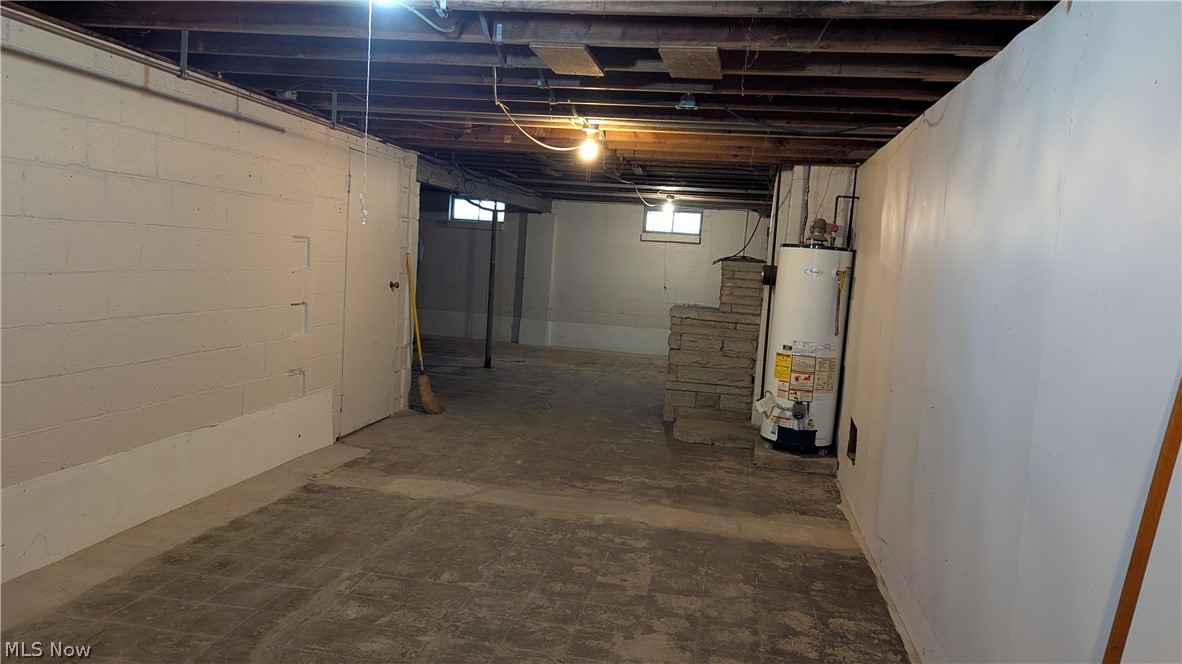 2921 Center Road Saybrook OH 44004
