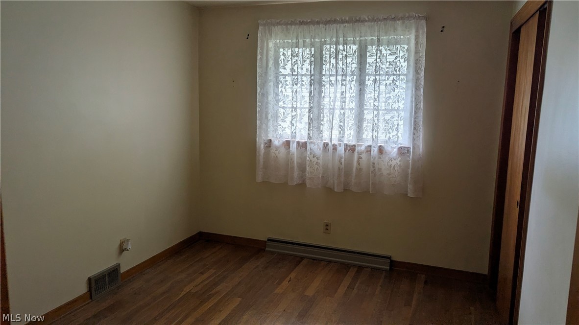 2921 Center Road Saybrook OH 44004