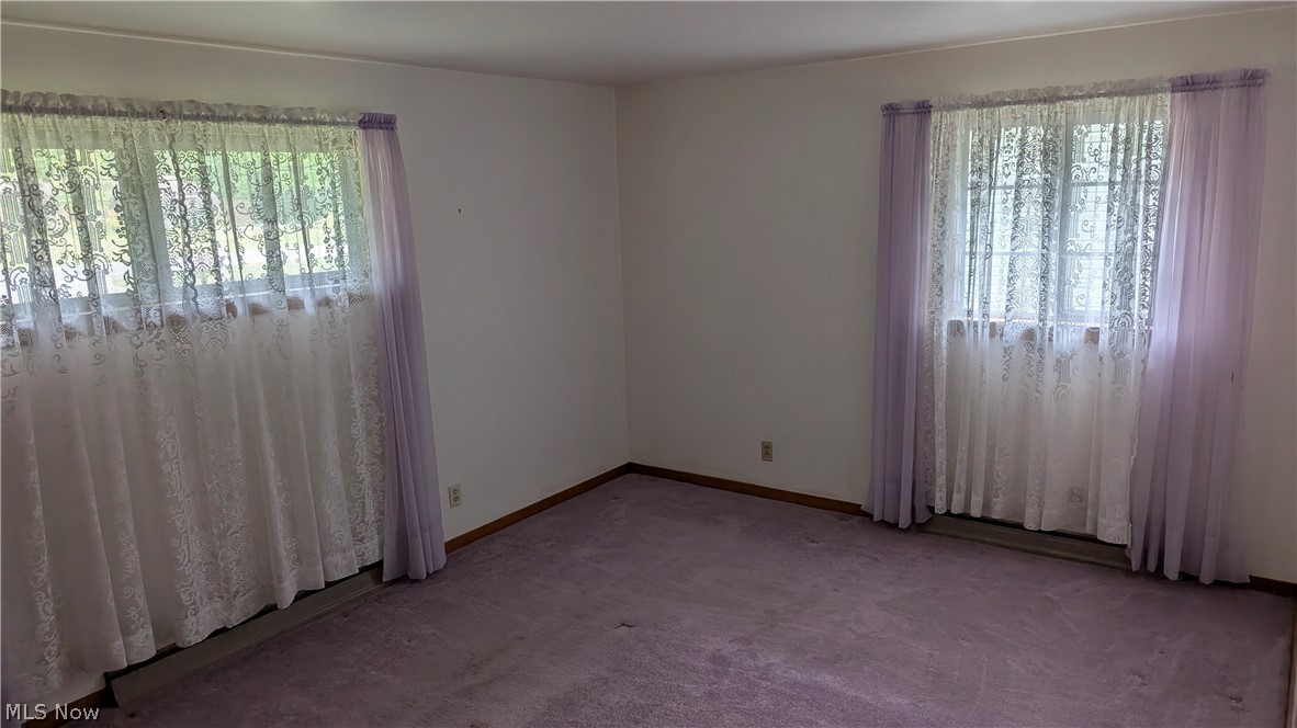 2921 Center Road Saybrook OH 44004