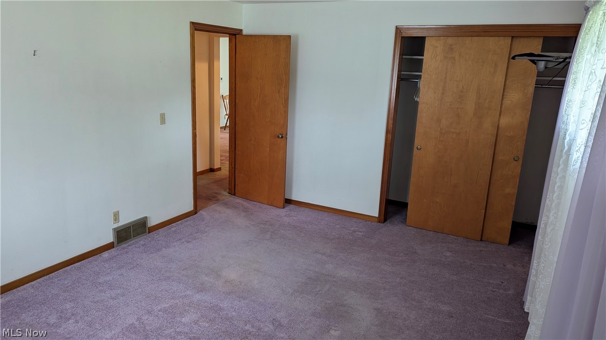 2921 Center Road Saybrook OH 44004