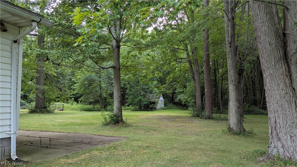 2921 Center Road Saybrook OH 44004