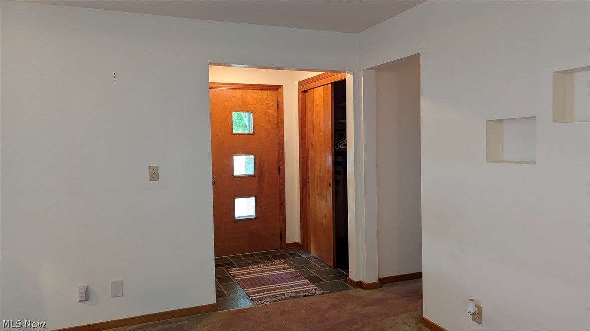 2921 Center Road Saybrook OH 44004