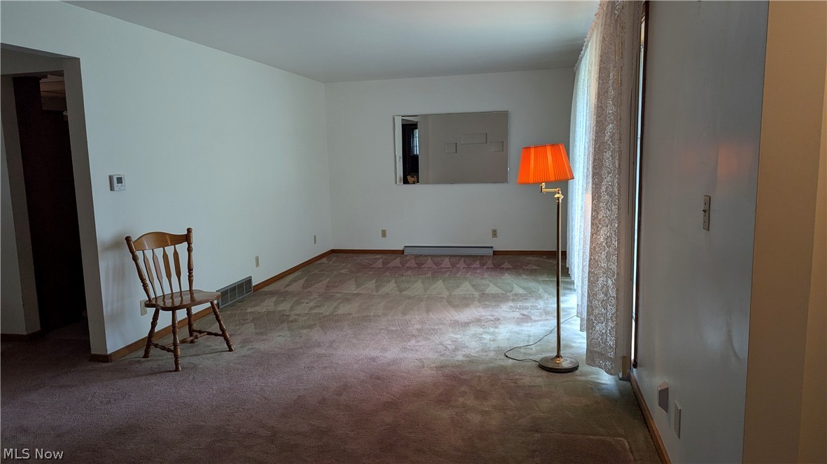 2921 Center Road Saybrook OH 44004