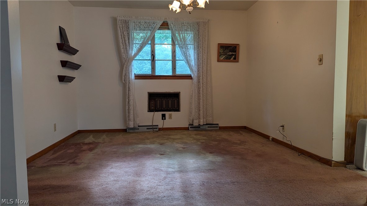 2921 Center Road Saybrook OH 44004
