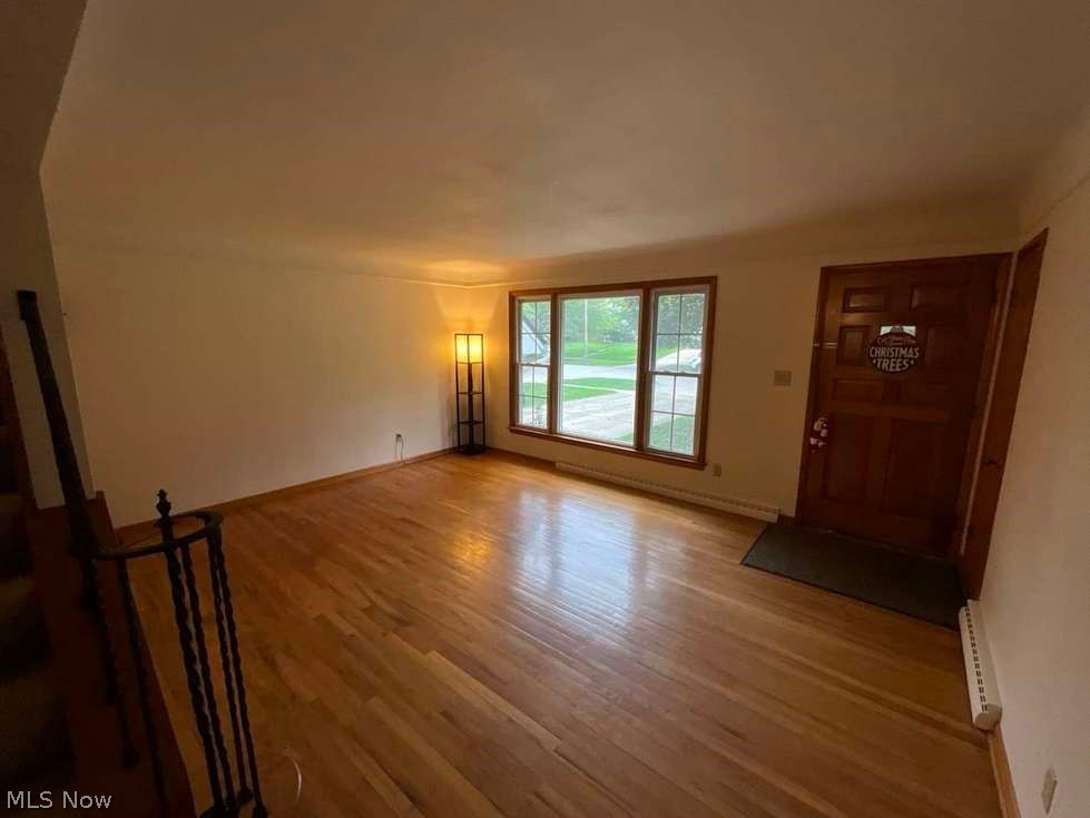24079 Glenbrook Boulevard Euclid OH 44117