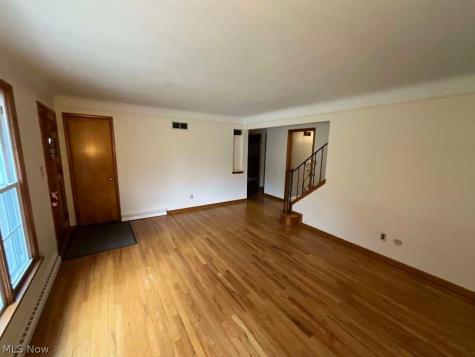 24079 Glenbrook Boulevard Euclid OH 44117