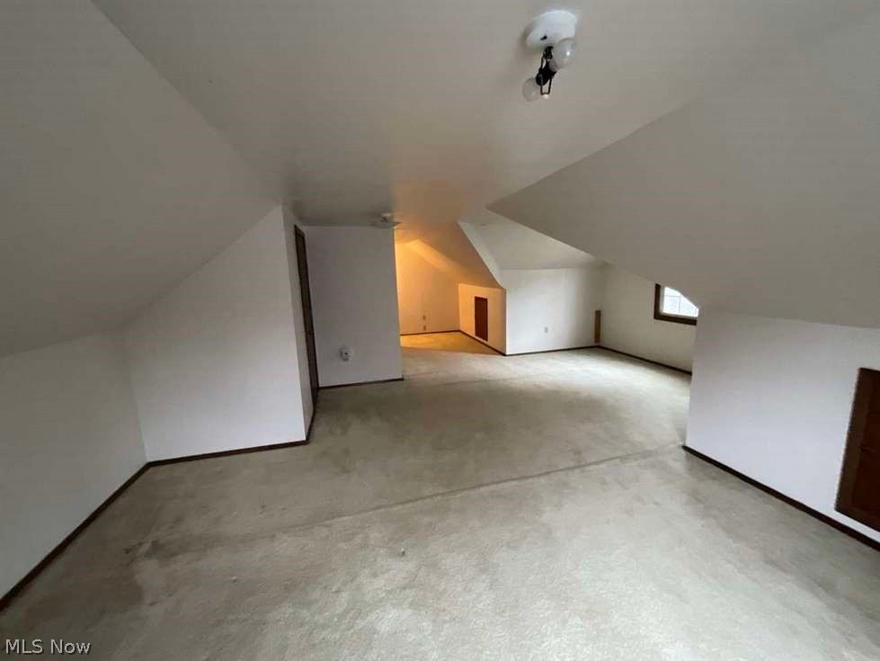 24079 Glenbrook Boulevard Euclid OH 44117