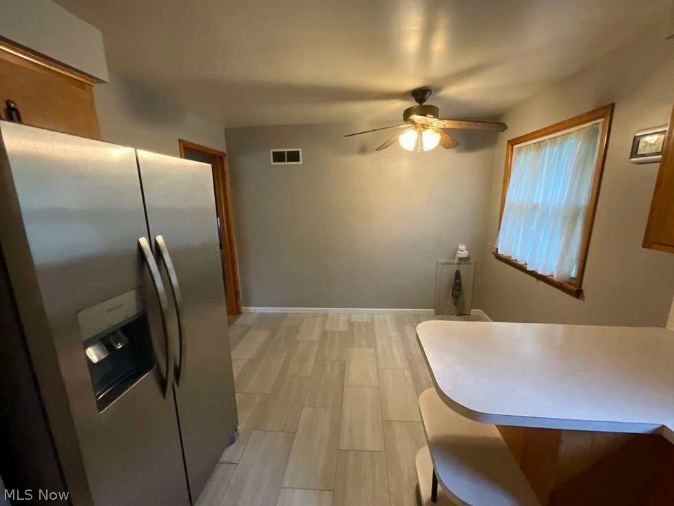 24079 Glenbrook Boulevard Euclid OH 44117