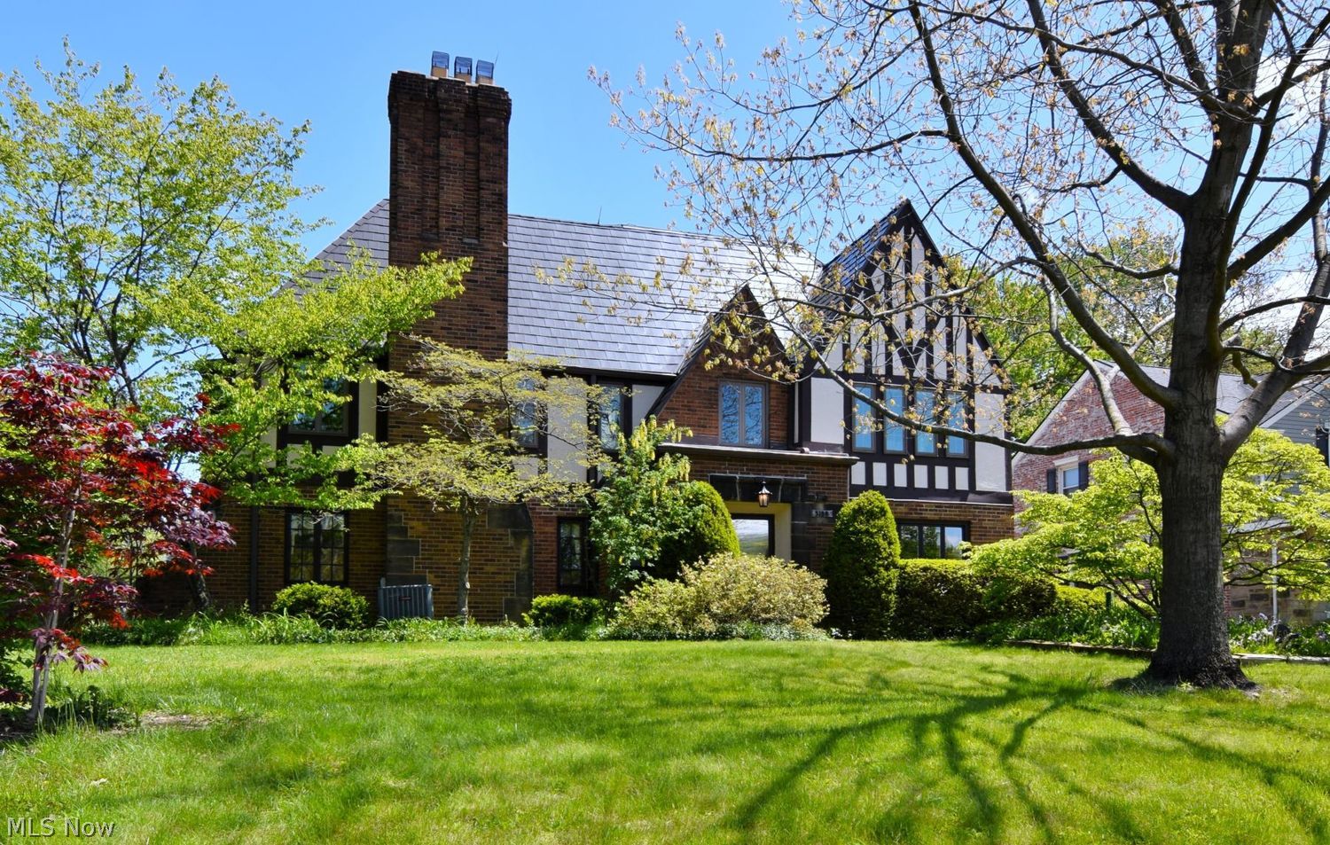 3159 Van Aken Boulevard Shaker Heights OH 44120