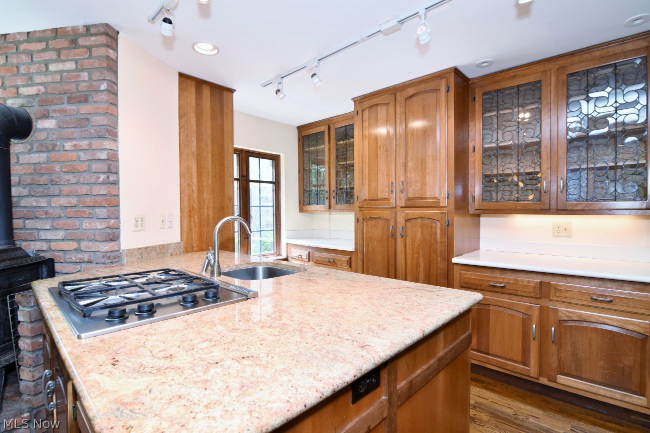 3159 Van Aken Boulevard Shaker Heights OH 44120