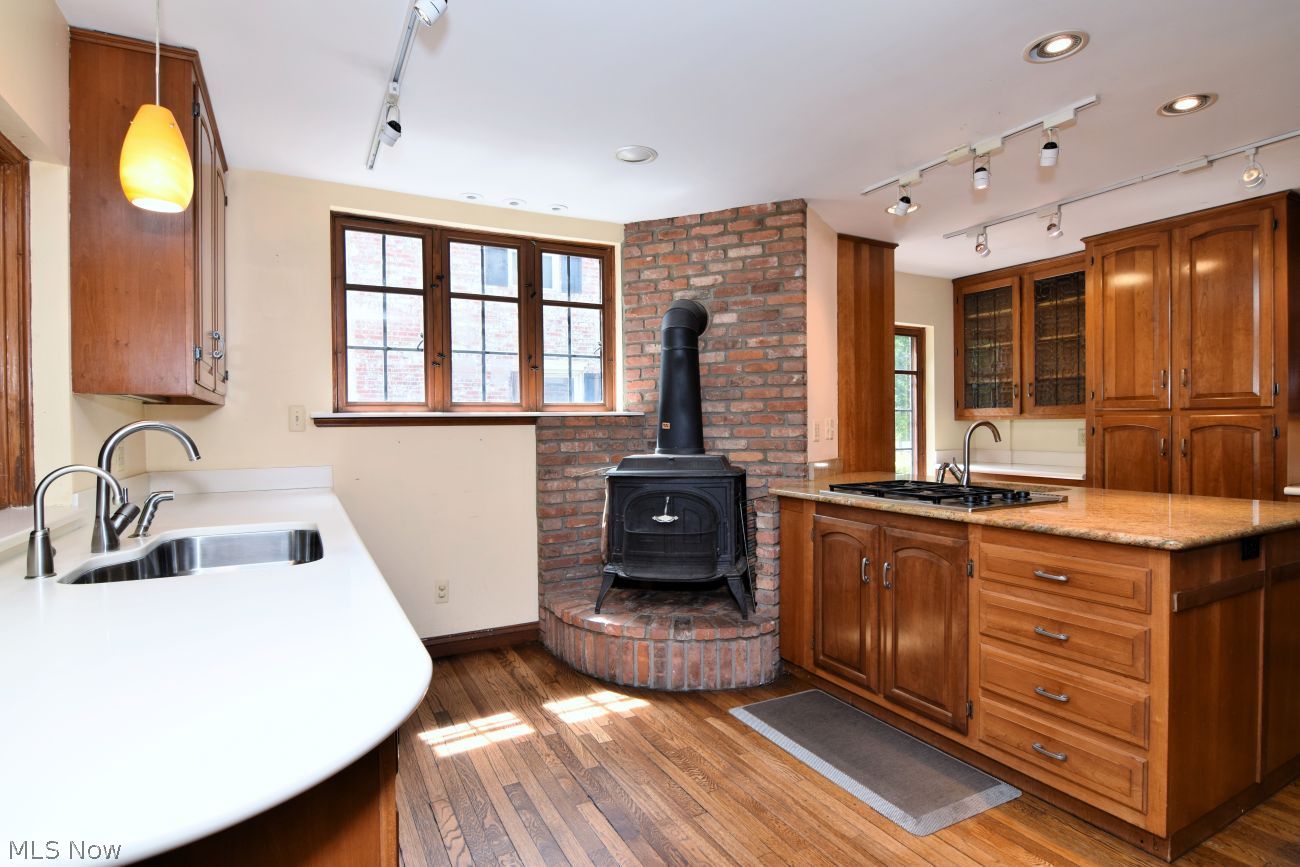 3159 Van Aken Boulevard Shaker Heights OH 44120