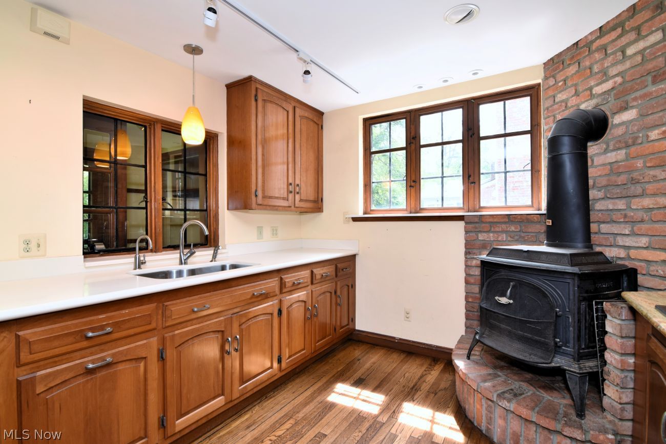 3159 Van Aken Boulevard Shaker Heights OH 44120