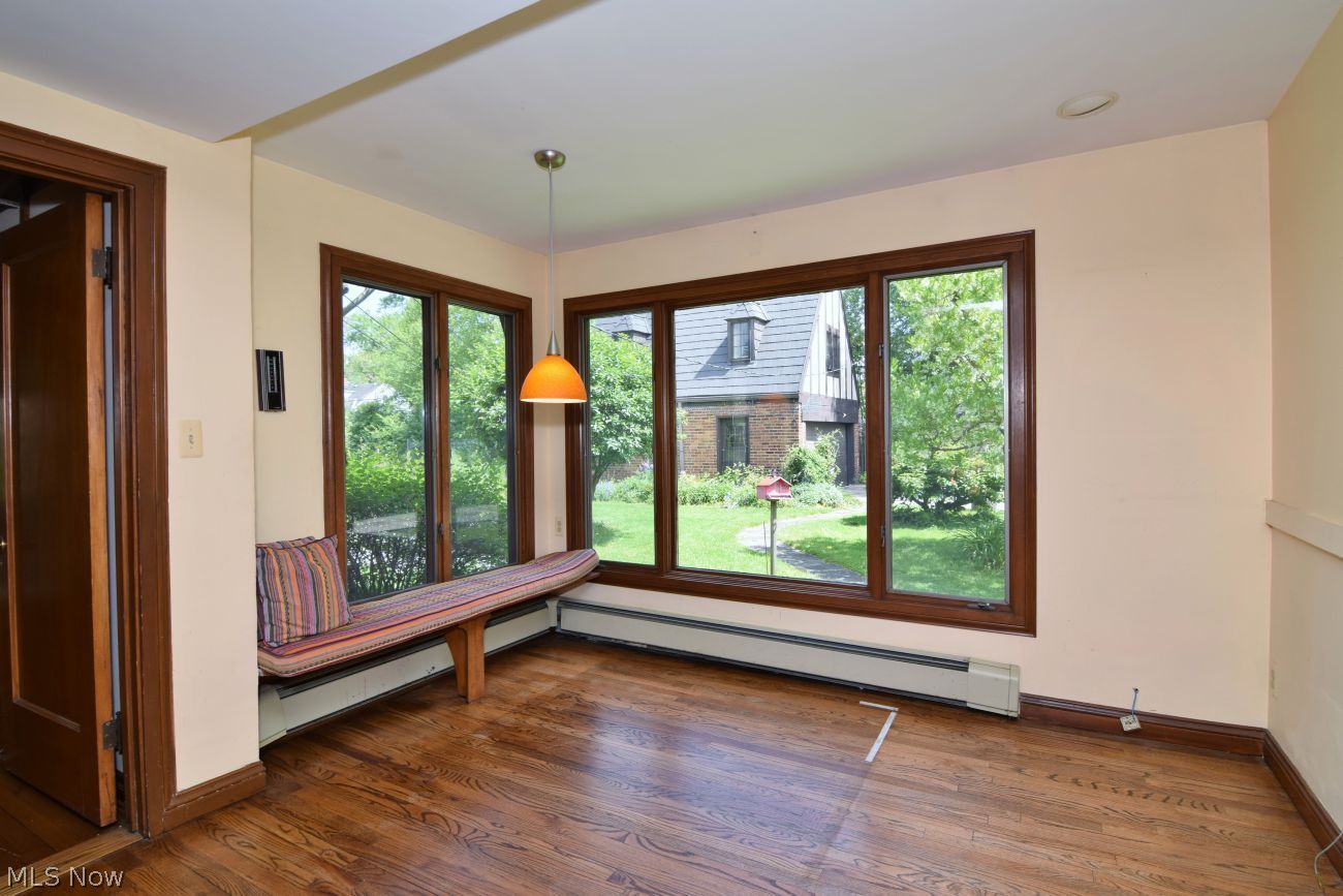 3159 Van Aken Boulevard Shaker Heights OH 44120