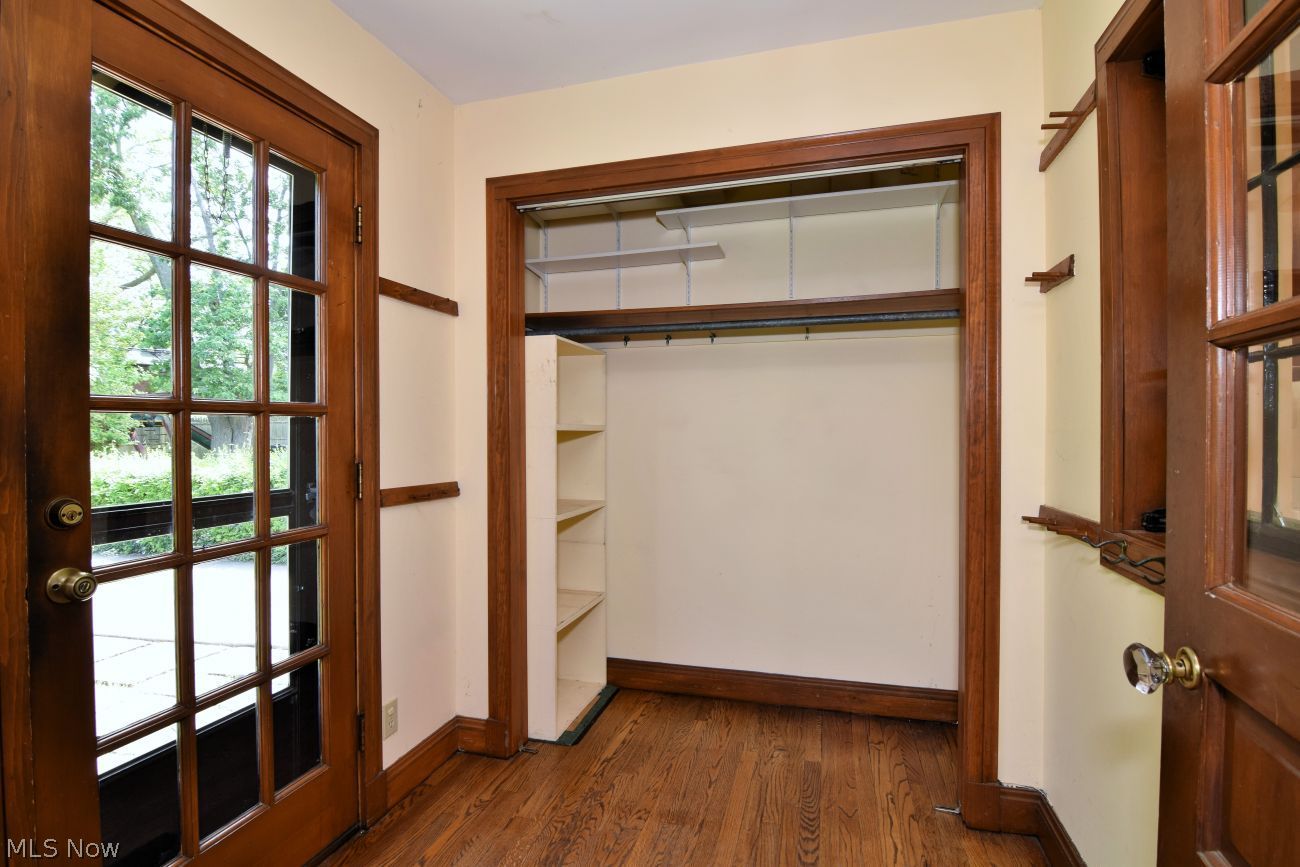 3159 Van Aken Boulevard Shaker Heights OH 44120