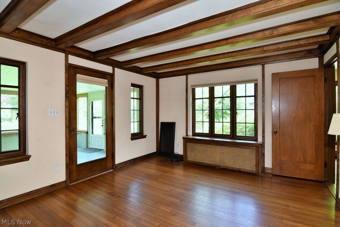3159 Van Aken Boulevard Shaker Heights OH 44120