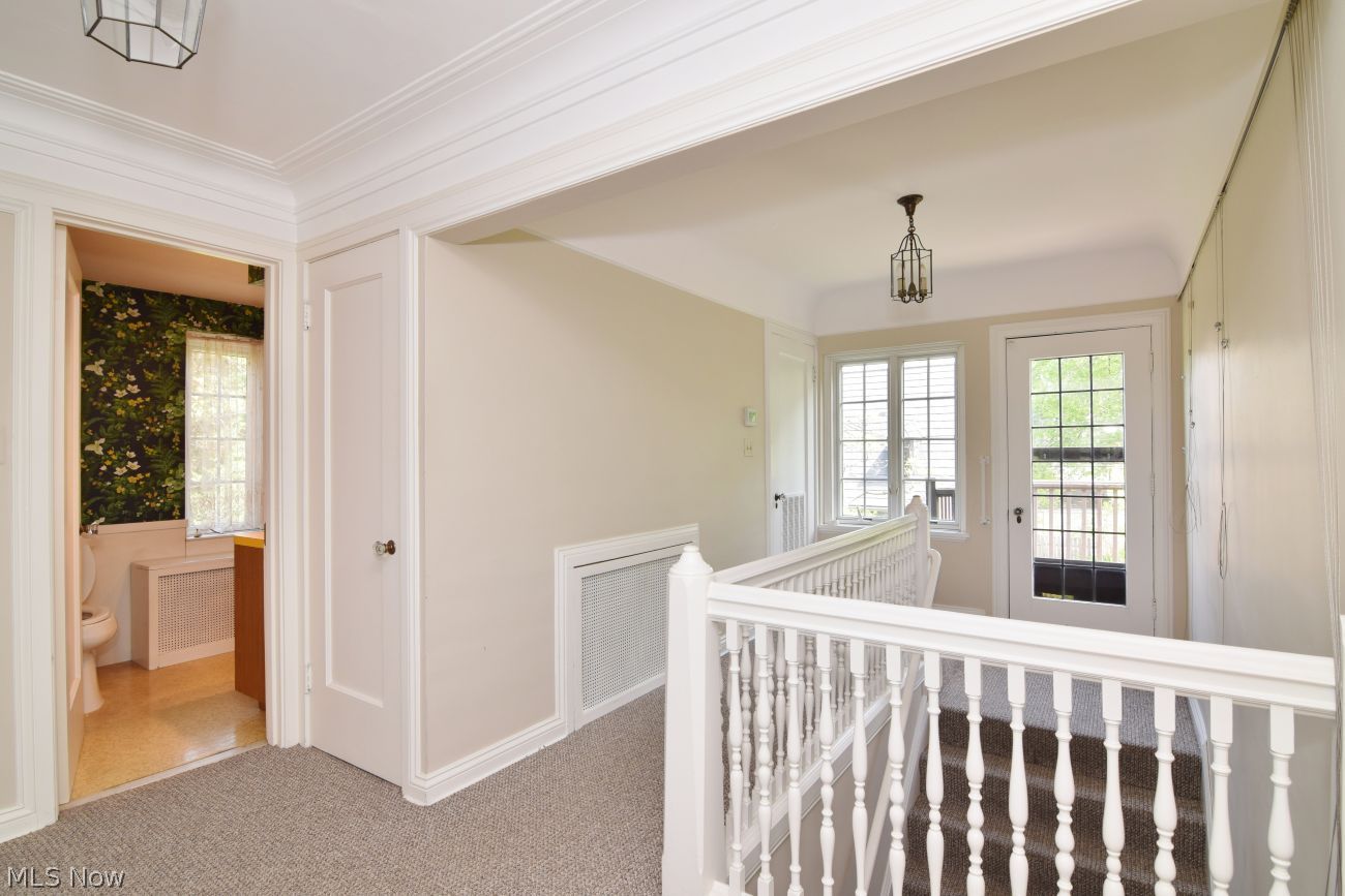 3159 Van Aken Boulevard Shaker Heights OH 44120