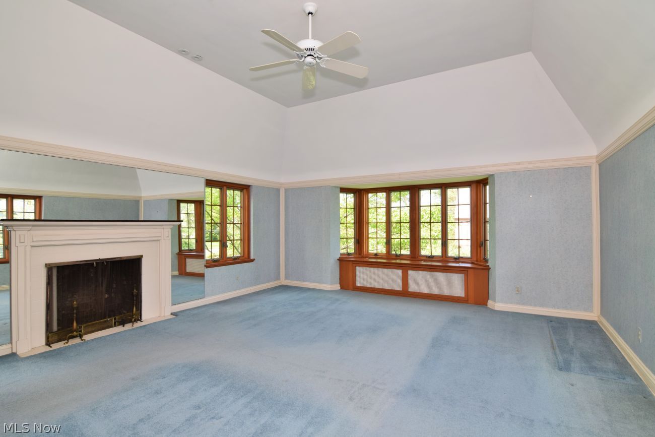 3159 Van Aken Boulevard Shaker Heights OH 44120