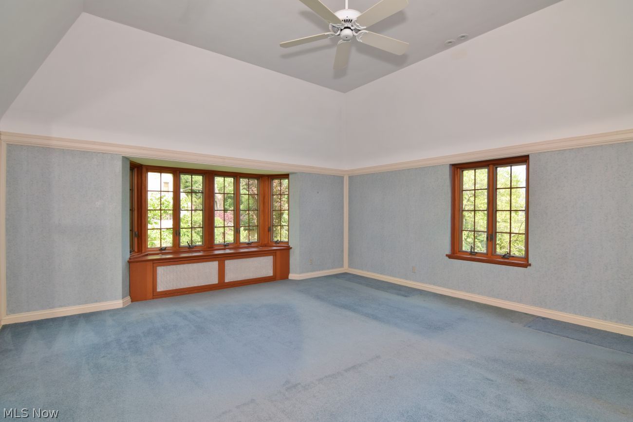 3159 Van Aken Boulevard Shaker Heights OH 44120