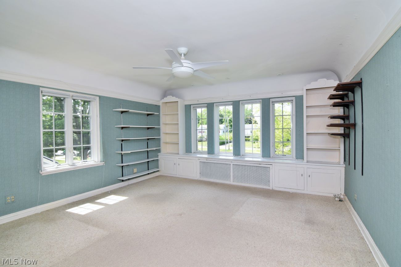 3159 Van Aken Boulevard Shaker Heights OH 44120