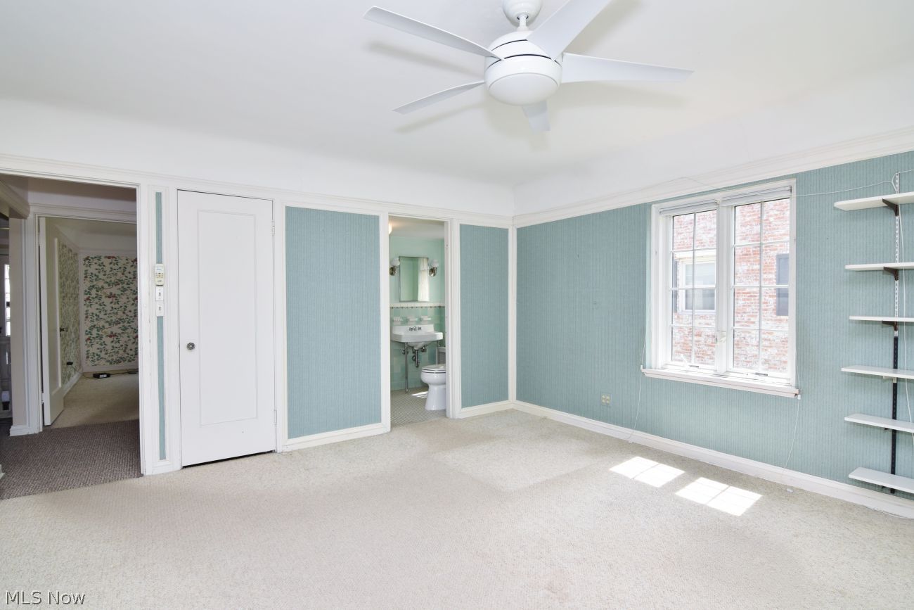 3159 Van Aken Boulevard Shaker Heights OH 44120