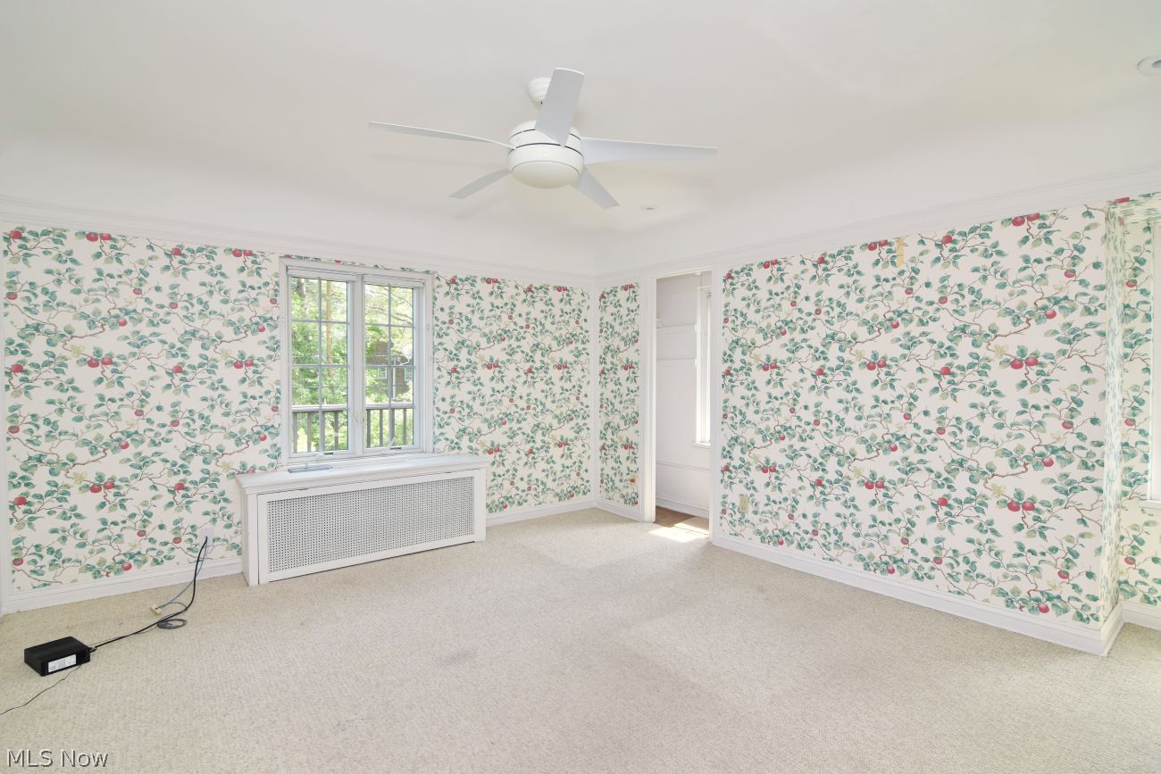 3159 Van Aken Boulevard Shaker Heights OH 44120