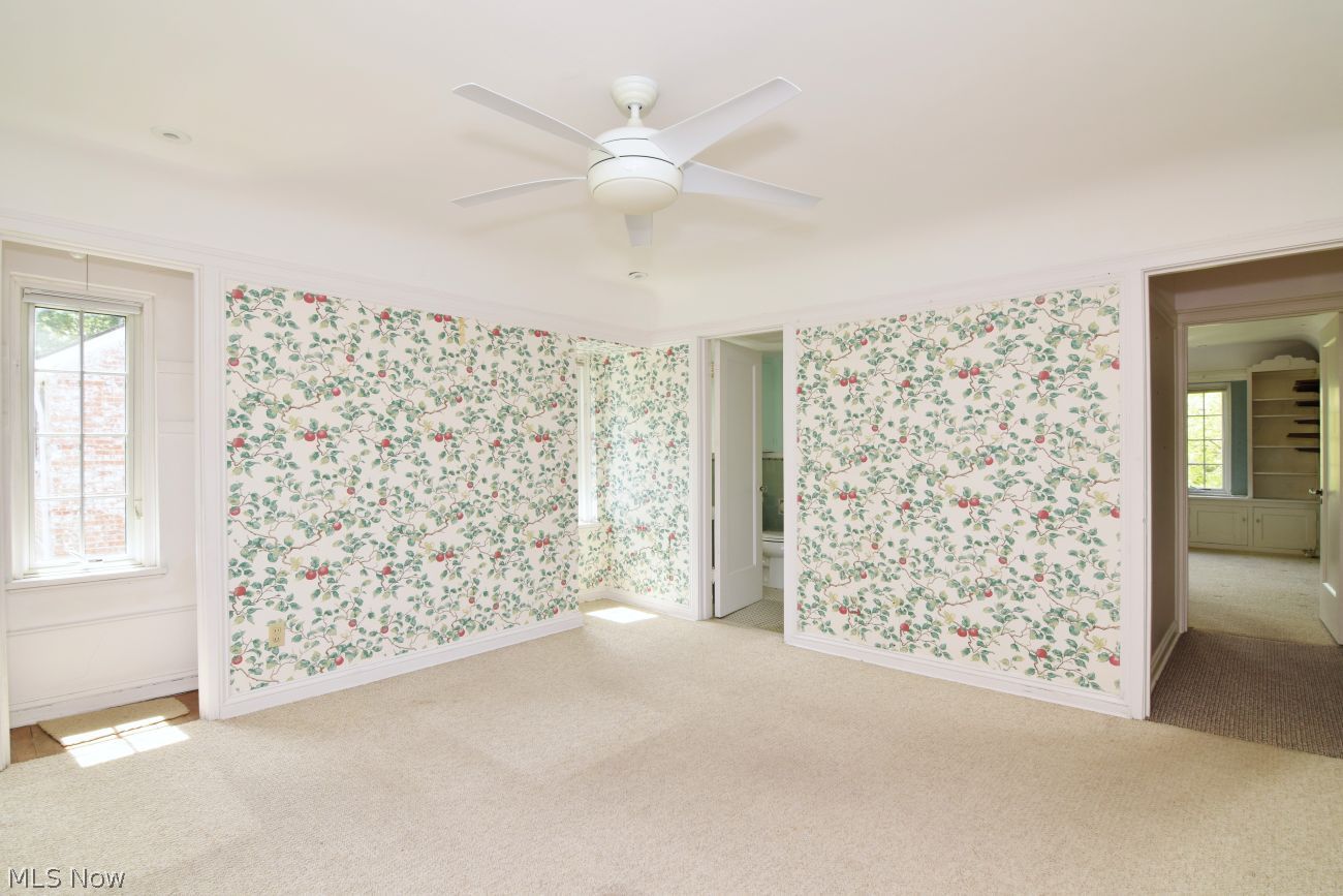 3159 Van Aken Boulevard Shaker Heights OH 44120