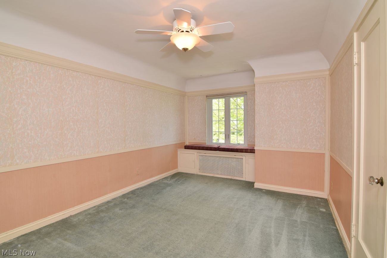 3159 Van Aken Boulevard Shaker Heights OH 44120